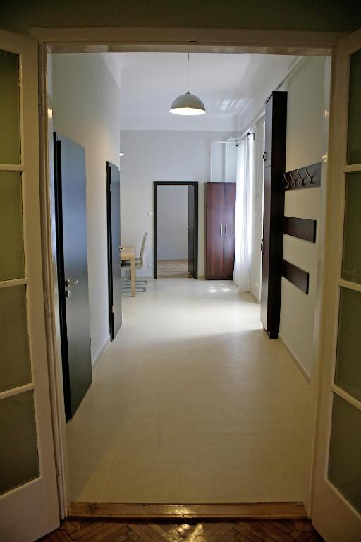Five Season'S Apartment บูดาเปสต์ ห้อง รูปภาพ